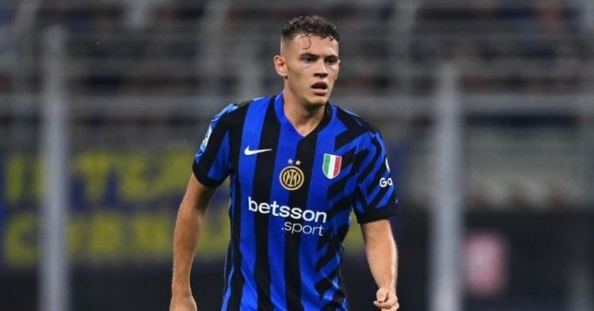 bologna ofroi 1 7 milione euro per shqiptarin 68a65c9d37da8