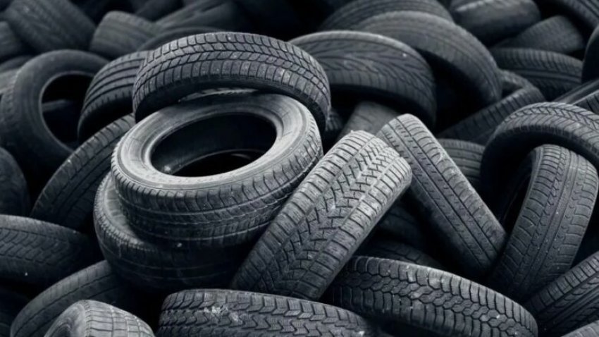 britania do te nise kontrolle te shtuara mbi eksportin e gomave te perdorura per ne indi 689491301493b