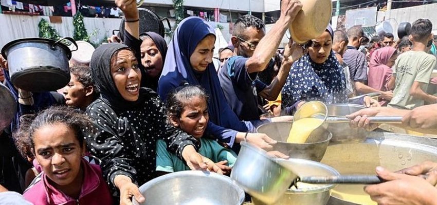 britania e madhe mbeshtet okb ne zia e bukes e shkaktuar nga izraeli ne gaza eshte nje turp moral 68a890368a5fd