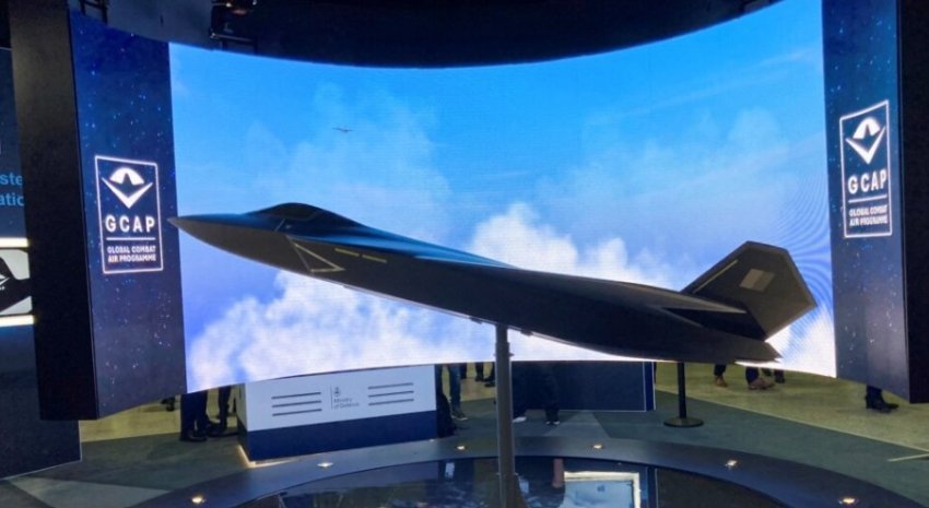 britania si lejon zyrtaret izraelite te marrin pjese ne panairin me te madh te mbrojtjes 68b17653f2845