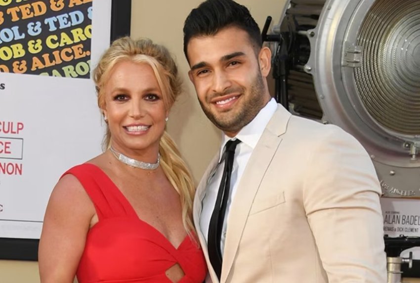 britney spears flet per martesen me sam asghari ishte shperqendrim i rreme 68adc21b97286