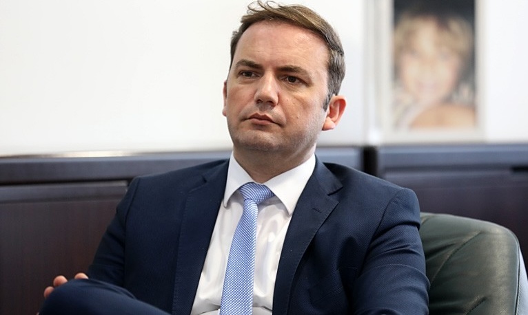 bujar osmani kater prioritetet kryesore per cairin nga kaosi urban deri te krimi i organizuar 6896ff7b15351