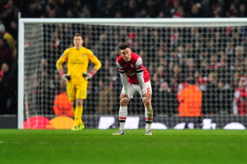 Bundesliga ndryshon rregullin e kohës shtesë për sezonin e ri 1 bundesliga ndryshon rregullin e kohes shtese per sezonin e ri 689ce9f77696f