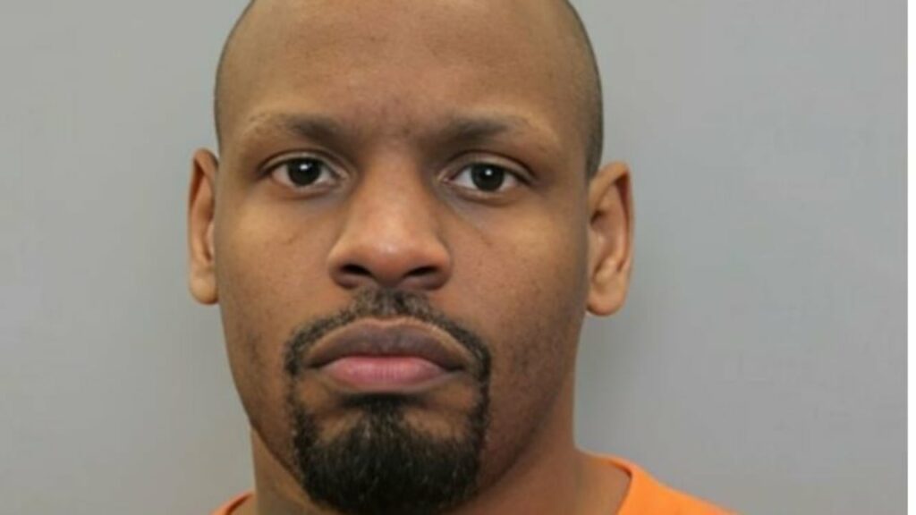 burgu ne teksas liron gabimisht te burgosurin autoritetet ne kerkim te tij 68a56251ecbb6