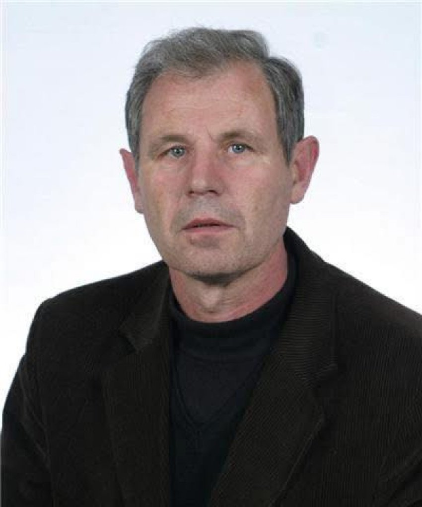 burre linde burre jetove burre shkove me keto fjale e kujton i vellai atdhetarin ilmi ramadani 68af82fa0427d