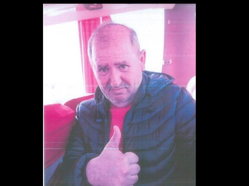 burri ne fotografi po kerkohet nga policia per vjedhje 689087ca8d5bd