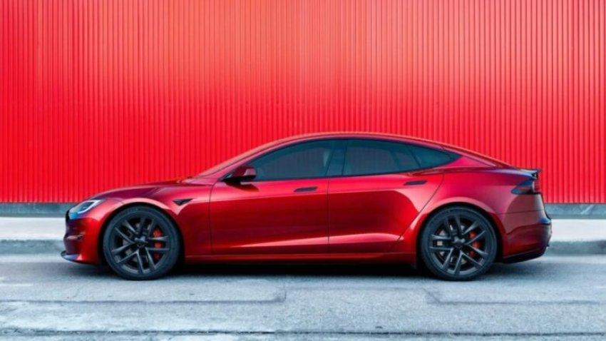 cfare ndodh kur nje veture elektrike qendron e parkuar per 6 muaj 68aade93d225c