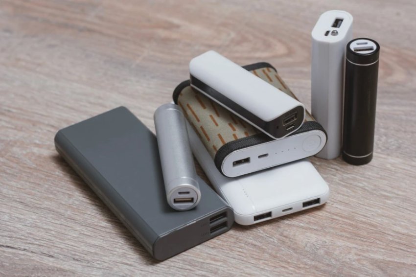 cfare ndodh me nje bateri mobile ne 40 grade 689a0f7c904d4