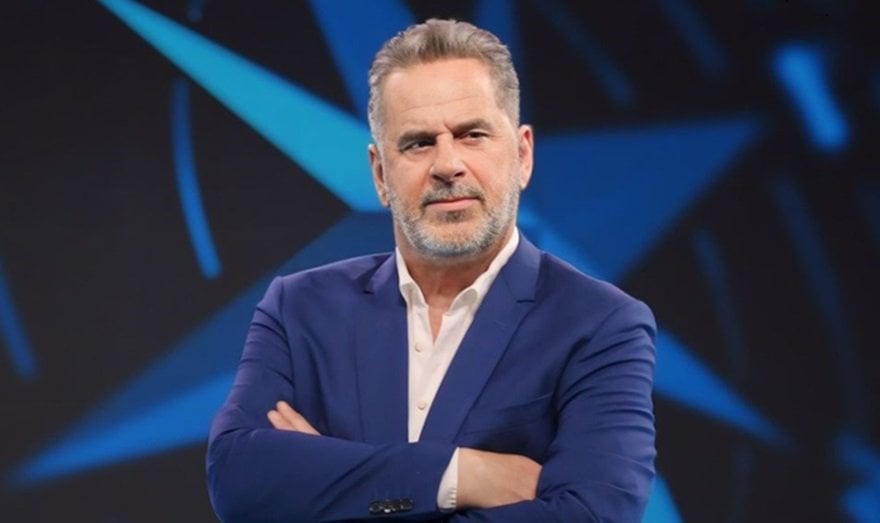 cfare shkroi artur zheji per vdekjen 1 vit me pare vdekja kjo zonje madheshtore 68aa0298e8a54