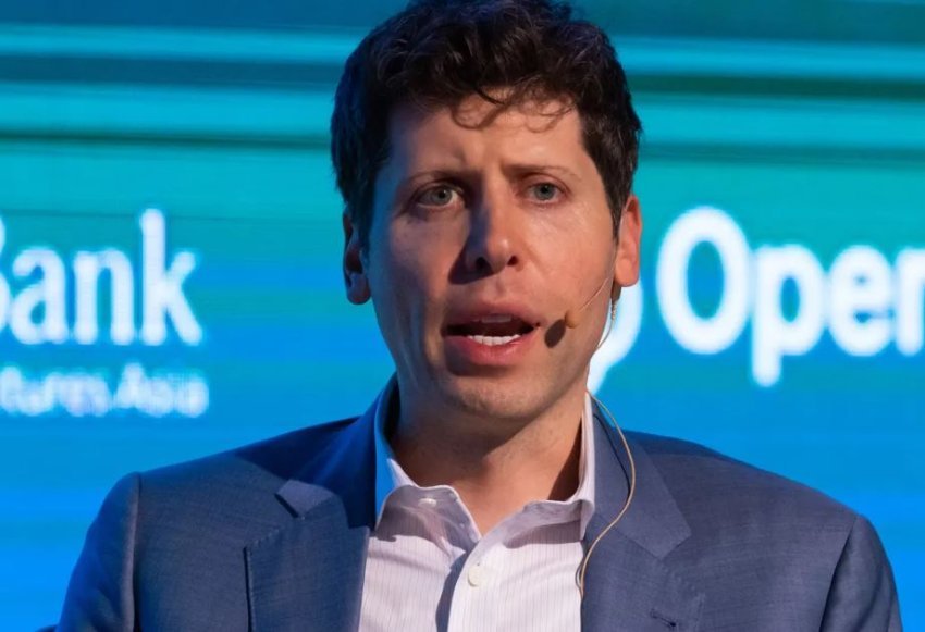 chatgpt per te gjithe britaniket brenda marreveshjes qe su realizua kurre 68a9fd8e47a3a