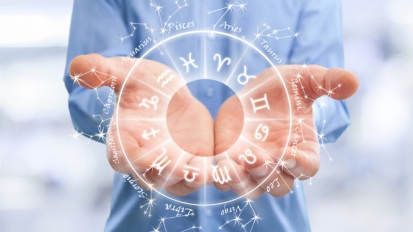 cila shenje do te kete perplasje me koleget ose eproret horoskopi per sot per beqaret e kaluara mund te rikthehet 6893804e9ec67