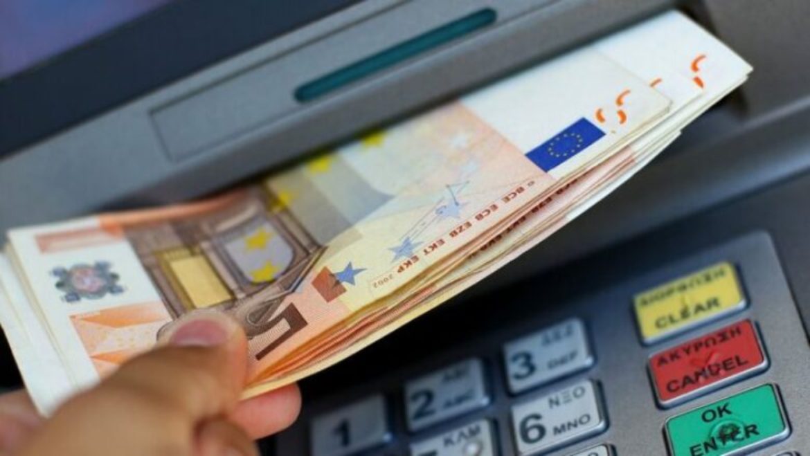 cilat vende kane pagat minimale me te larta dhe me te uleta ne evrope 6898dd9388dcd