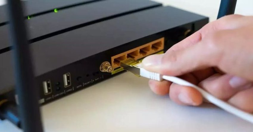 cili e ka internetin me te shpejte ne ballkan 68ac84704bb28