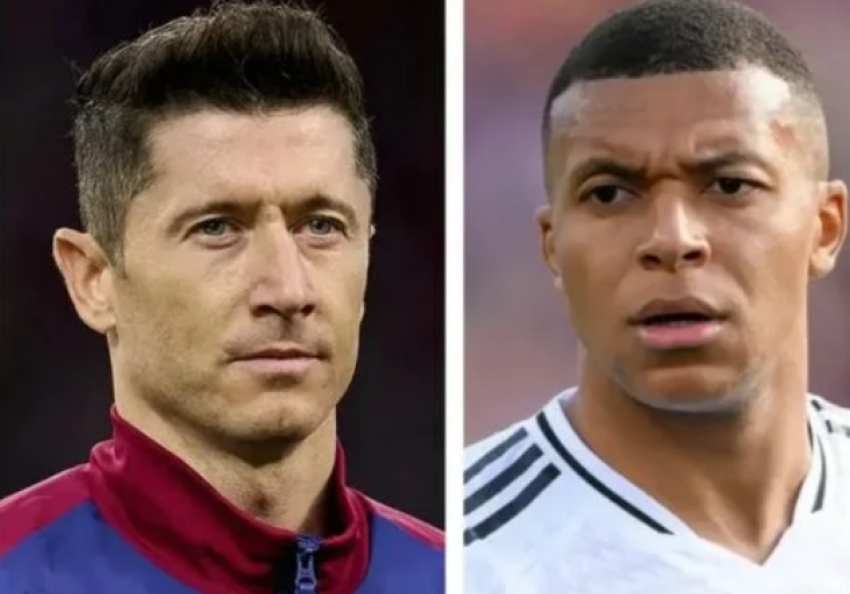 Cili është klubi që jep pagat më të larta në Europë? 1 cili eshte klubi qe jep pagat me te larta ne europe 68add514eef53