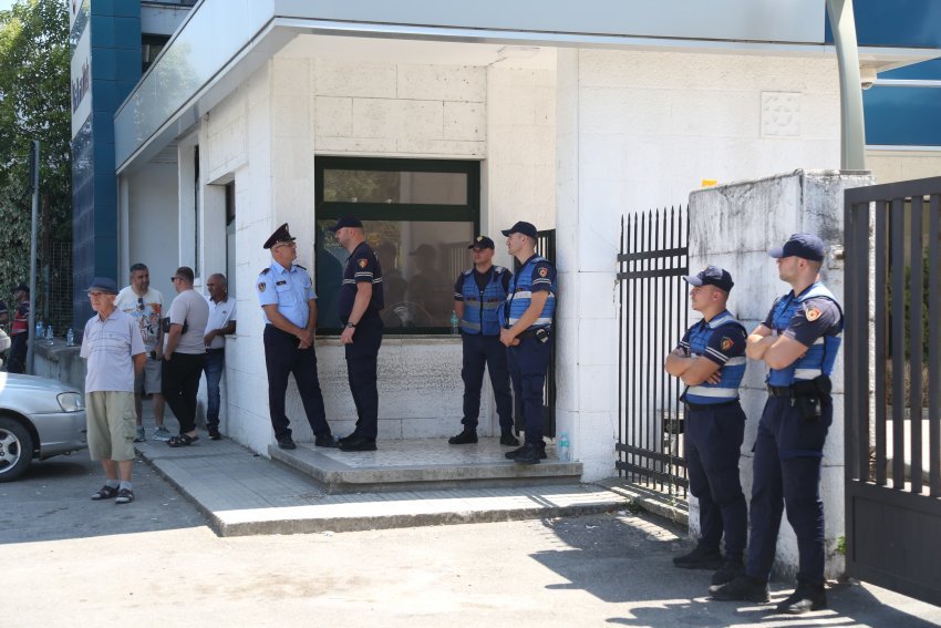 cim peka cfare turpi cfare nenshtrimi asnje media nuk transmetoi live ate qe ndodhi me news24 68983033d382c