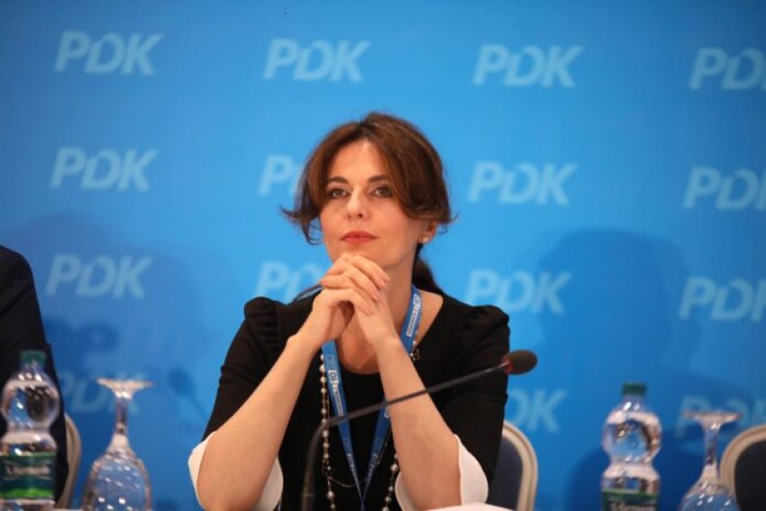 citaku te dielen ju kemi thene vv se se ne e kemi seriozisht dhe nuk tallemi me institucionin 68af97264108b