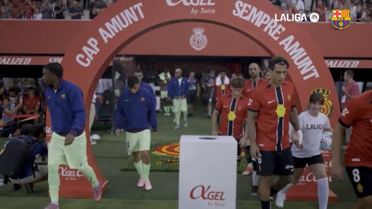 City dhe Barcelona nuk falin/ Rikthehet spektakli në Digitalb, Premier Liga dhe La liga “zjarr” që në start 1 city dhe barcelona nuk falin rikthehet spektakli ne digitalb premier liga dhe la liga zjarr qe ne start 68a2be52aa0e5