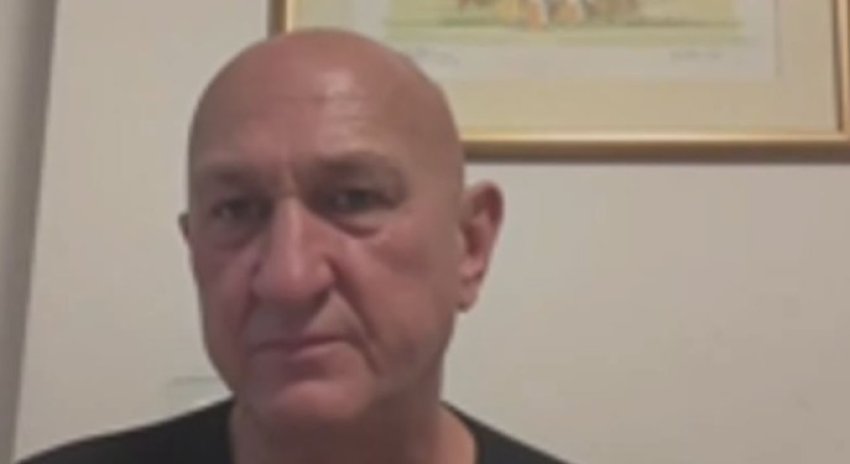 collaku jemi larg bashkepunimit ushtarak kosove kroaci 688da48f3e229