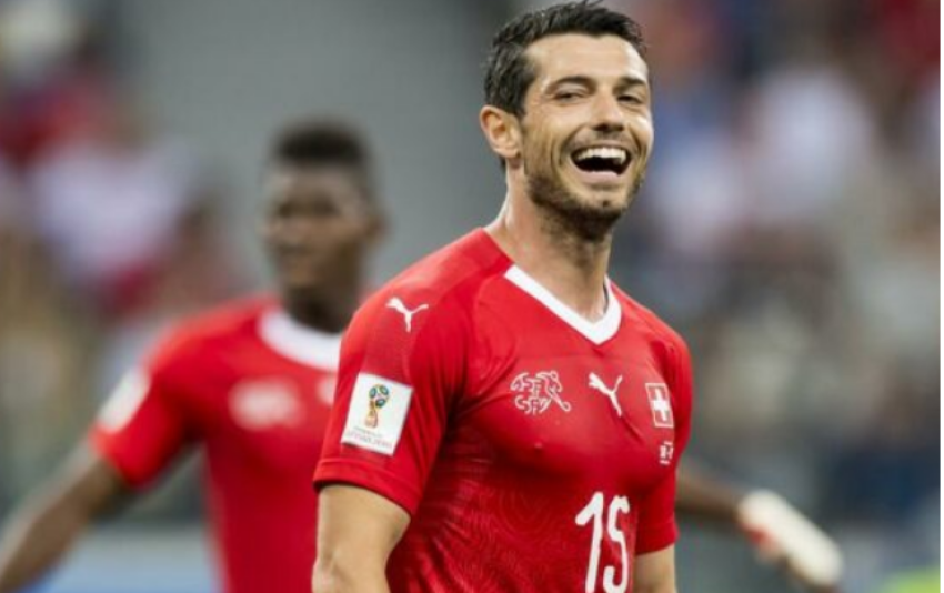 cudite blerim xhemaili pas vendimit te avdullahut per kosoven keshtu thote per zvicren 68af5ed7a73b1