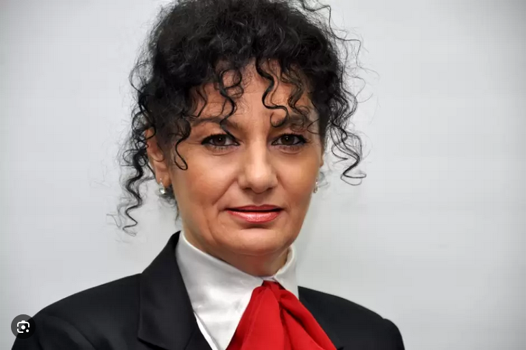 Cveta Ristovska u zgjodh zv/kryetare e KSHPK-së, do ta udhëheqë Komisionin gjatë zgjedhjeve lokale 2 cveta ristovska u zgjodh zv kryetare e kshpk se do ta udheheqe komisionin gjate zgjedhjeve lokale 689f61ea4b3d7