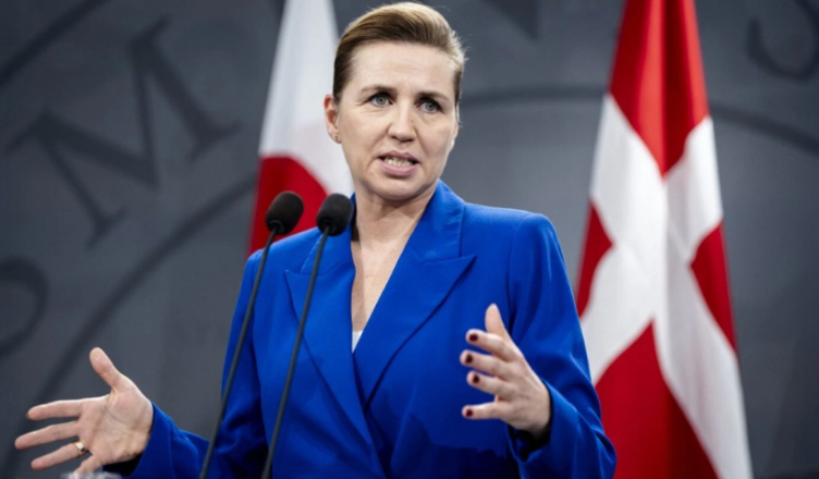 danimarka jemi pro njohjes se nje shteti palestinez por duhet te jete demokratik 68ae308407fb7