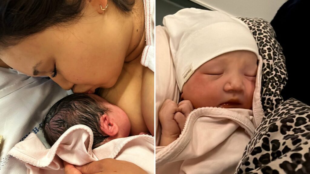 Danimarkë/ Nëna humbet kujdestarinë e foshnjës së porsalindur, zbulohet arsyeja 2 danimarke nena humbet kujdestarine e foshnjes se porsalindur zbulohet arsyeja 68aa1baf0fbf1