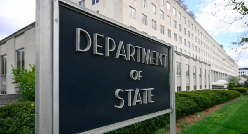 dash garanci deri ne 15 mije dollare per vize ne shba 68910d8238e1f