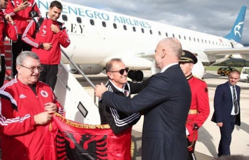 de biasi rrefen batuten e rames 688e15107556f