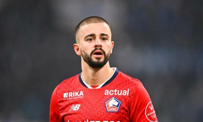 de zerbi flet per edon zhegroven nuk eshte njeri prej lojtareve te mi 689de703e1580