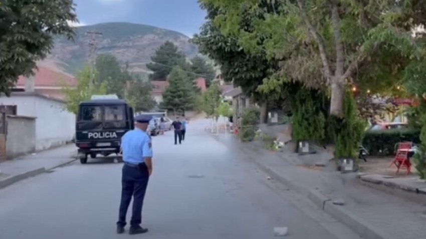 Debatet që çuan në tragjedi, si u vra 14 vjeçari në Maliq 2 debatet qe cuan ne tragjedi si u vra 14 vjecari ne maliq 689e573351c55