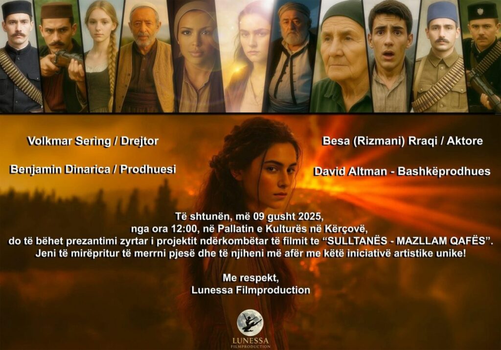 dehari moment historik per te kujtuar te kaluaren tone te lavdishme 689656a1d9d83