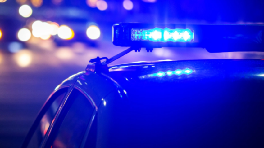 Detaje nga përleshja në Tetovë, ku mbeti i vrarë një person 3 detaje nga perleshja ne tetove ku mbeti i vrare nje person 6898a89bdb676