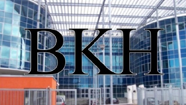 detajet gara per drejtuesin e ri te bkh keshilli i larte i prokurorise cakton daten per permbledhjen e anetareve dhe lirimin nga detyra te hajnat 68b159c401406