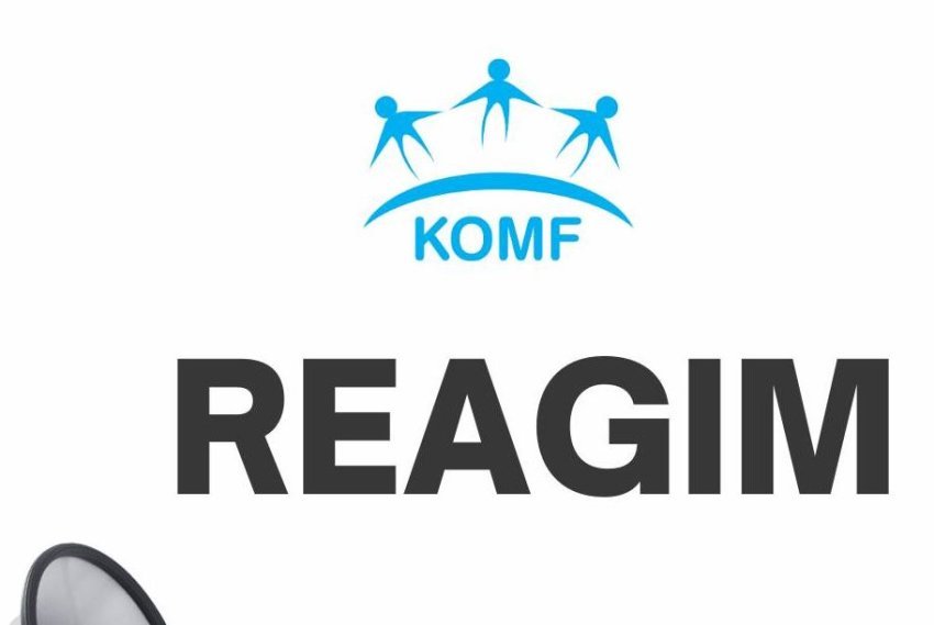 dhuna ndaj te mitures trondit vendin komf kerkon reagim urgjent 6896526b8b245