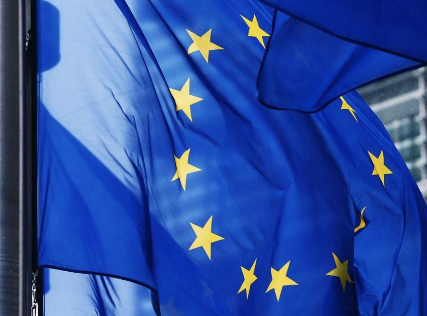 dialogu nen hijen e krizes se brendshme politike be tregon se kur do te kete takim te radhes 6890b9222aa8b