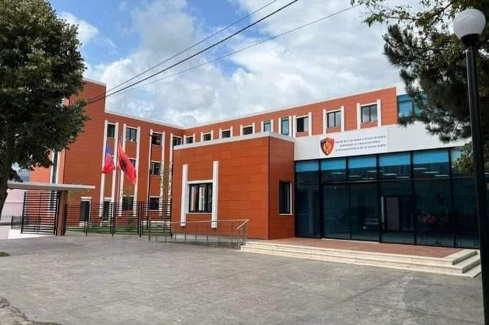 diber plagos me thike nenen e tij gjate nje konflikti arrestohet 26 vjecari 688e370c5868d