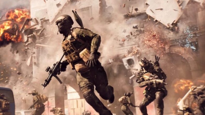 dihen te gjitha detajet rreth video lojes battlefield 6 688dddb949ff0