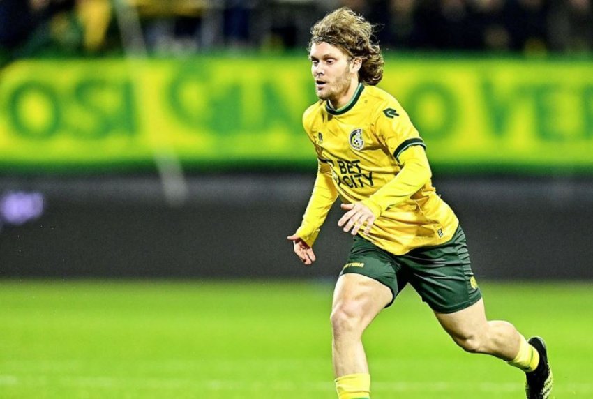 Dikur llogaritej Messi i ri te Barcelona 1 dikur llogaritej messi i ri te barcelona 6895e1f01149a