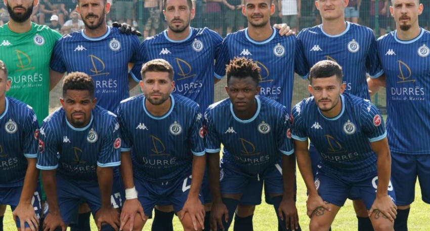 dinamo city luan per historine 68a759b4bcab2