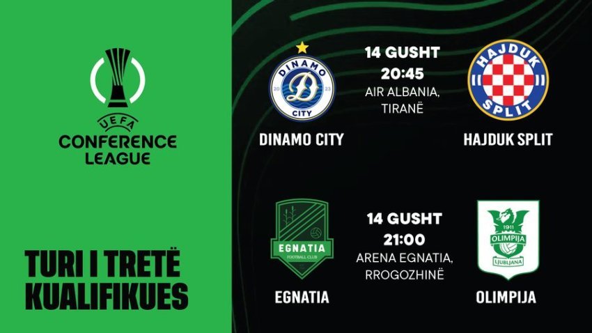 dinamo dhe egnatia kerkojne kualifikimin ne conference league 689daed476059