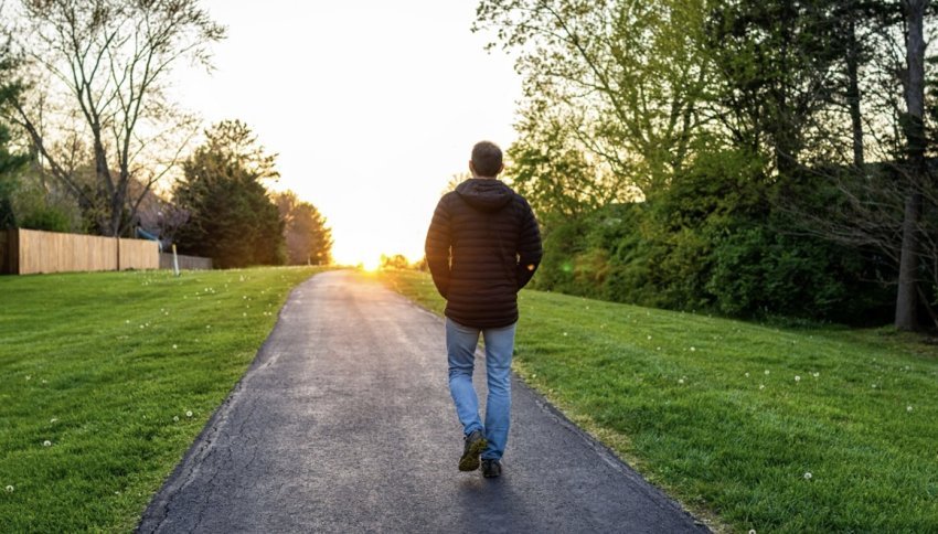 disa arsye pse ecja ne natyre permireson jeten tende te perditshme 68aea3125489c