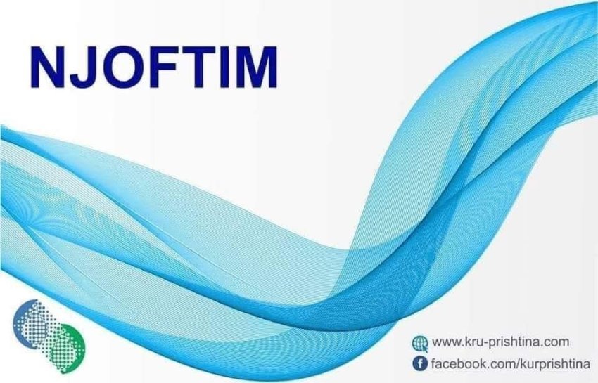 disa lagje te prishtine mbesin pa uje defekt ne rrjetin e ujesjellesit 6890dc0deebfe