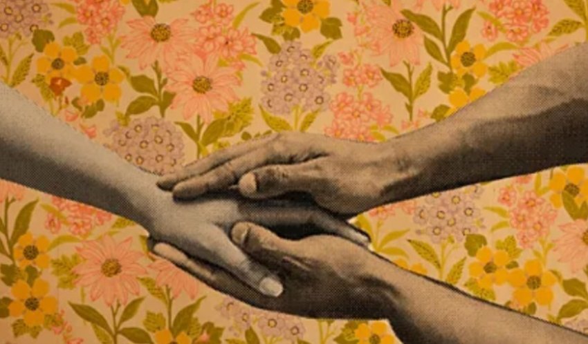 Disa raste kur mbase falja s'është alternativa më e mirë 2 disa raste kur mbase falja seshte alternativa me e mire 689b4d3d46c42