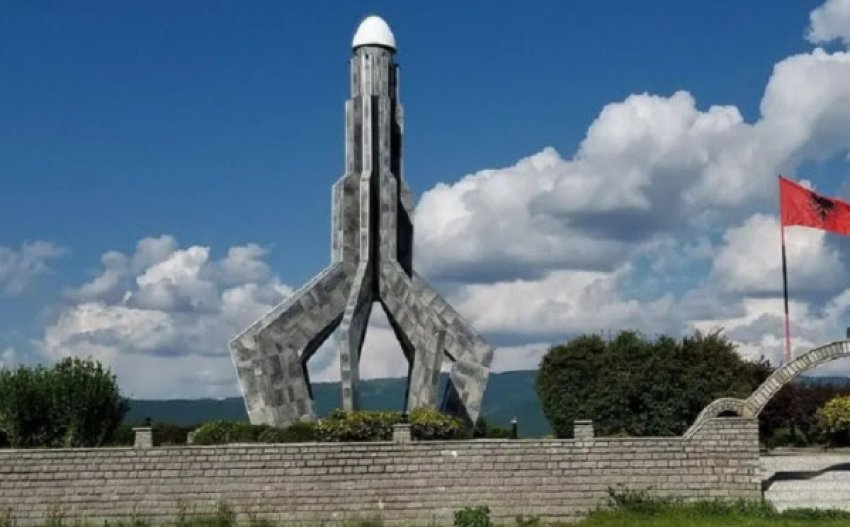 dita e deshmoreve te hanit te elezit 68b144f096aa2