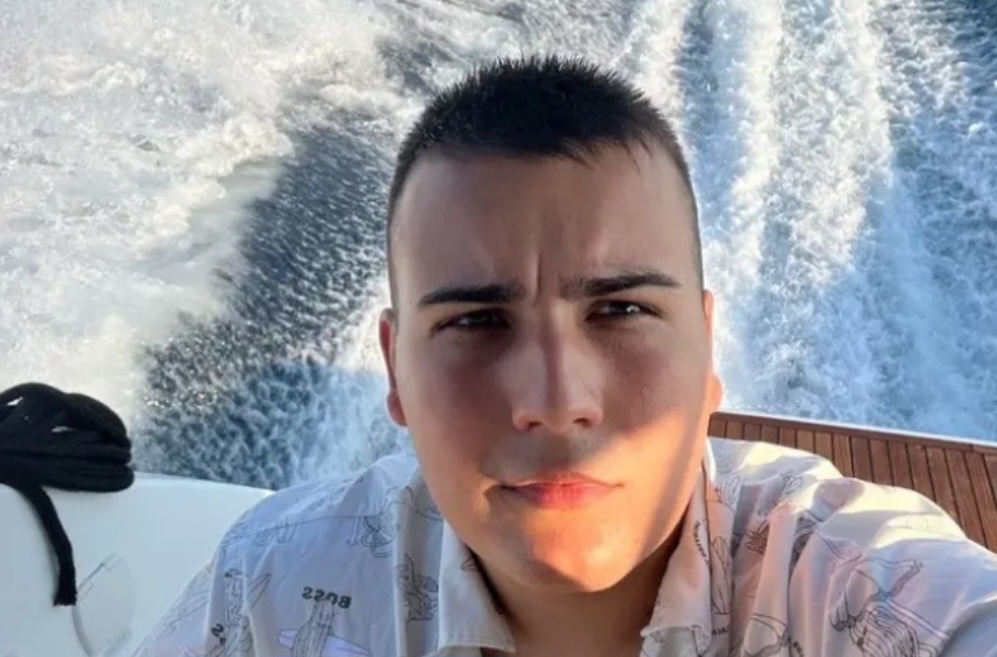 djali i zaevit milioner qe tani si 20 vjecar kompania e tij me fitim ne prodhimin e energjise 689794feaed3b