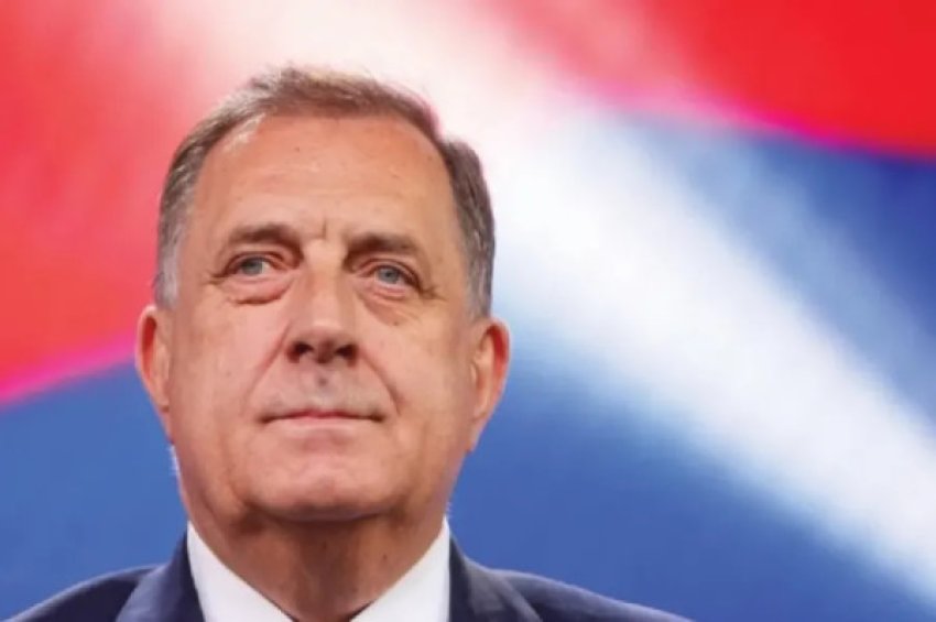 Dodik paralajmëron referendum: Populli më dha një mandat, ai do të vendosë për mua 3 dodik paralajmeron referendum populli me dha nje mandat ai do te vendose per mua 68937855ec934