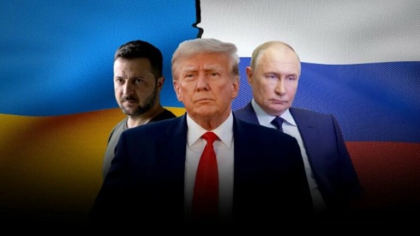 donald trump zbuloi sesa ushtare humben rusia dhe ukraina vetem kete vit shifrat jane te medha 688dc1d5106bc