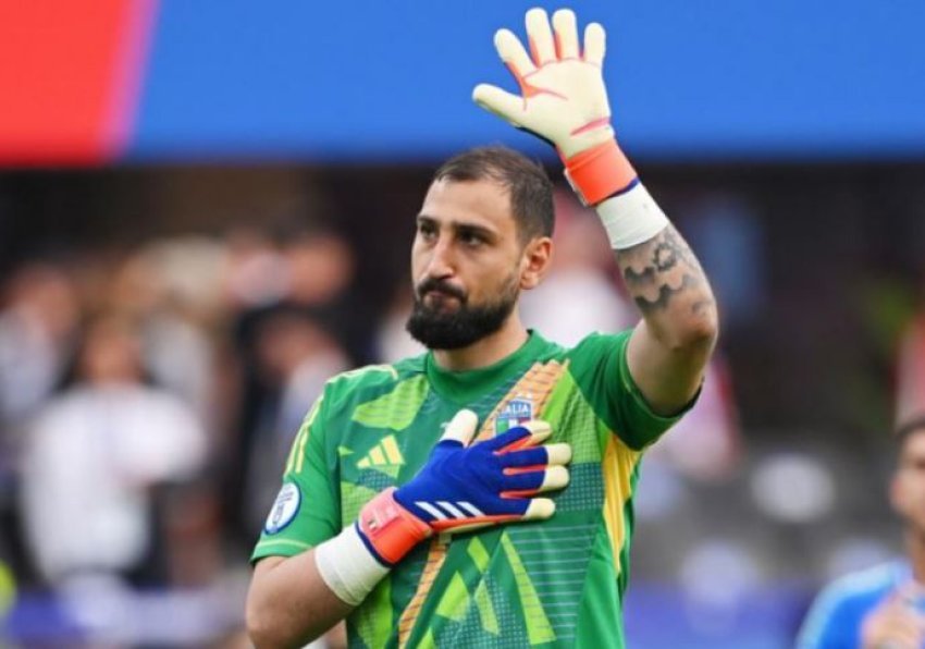 donnarumma i padeshiruar por psg kerkon te pakten 40 milione euro ja pse ngurron man city 68a39d759d26b