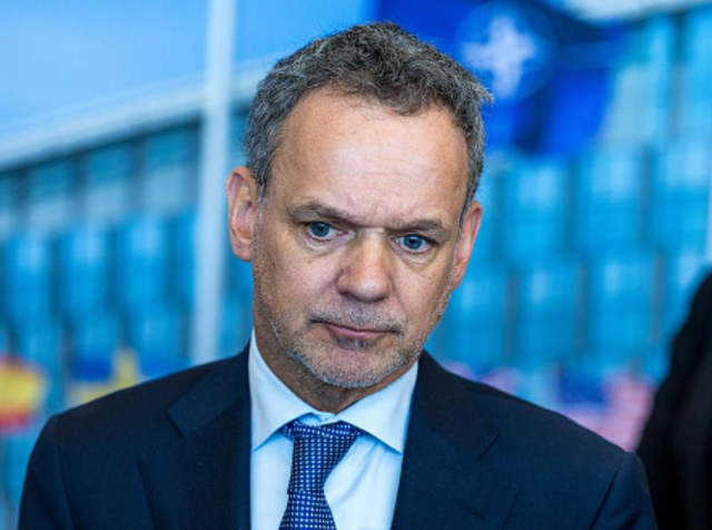 dorehiqet ministri holandez parlamenti nuk votoi sanksionet ndaj izraelit 68a9cb850c268