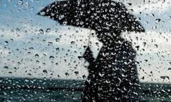 dphm neser pritet te mbaje mot jostabil me shi dhe bresher 68a23d17ec95d